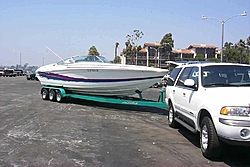 What do you tow your boat with?-p0000400-w.jpg