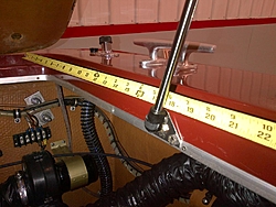 engine hatch-img-20120504-00198.jpg