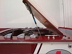 engine hatch-img-20120504-00206.jpg