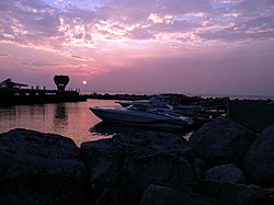 My 303 SR1 with pictures-kelleys-sunset-boat-edits.jpg