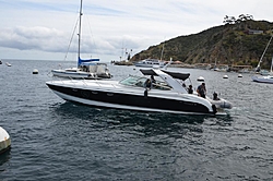 Formula 40ss-dsc_0883.jpg