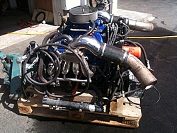 New engine in my 242SS-006.jpg