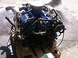 New engine in my 242SS-007.jpg