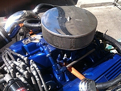 New engine in my 242SS-008.jpg