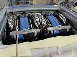 Second and third Ilmor-powered 382's getting close-cimg0344.jpg