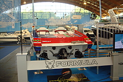 K Planes on 271 fastech-dsc02499.jpg