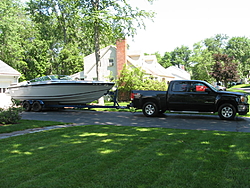 What do you tow your boat with?-marks-093.jpg