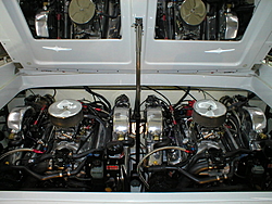 2006 292 with custom power value??-boat-motors-001.jpg