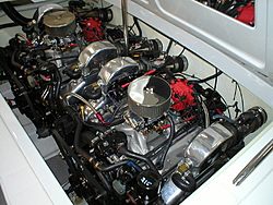 2006 292 with custom power value??-boat-motors-002.jpg