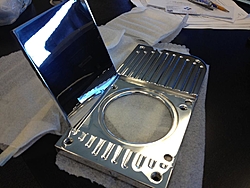 Steplates-polished-1.jpg
