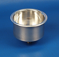Steplates-cup-holder.jpg