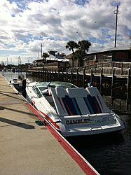 Procharged 292-img_0685.jpg