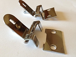 Hinge for 382 power panel-formula-power-panel-hinge.jpg