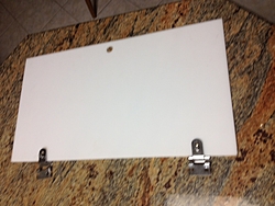 Hinge for 382 power panel-paneldoor.jpg