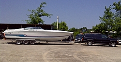 Towing a 311-oakville-fourth-july.jpg