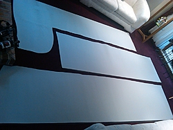 headliners ??? 312 fastech-3_pieces.jpg