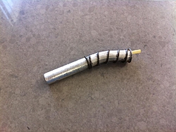 Put the bird in a nest-nozzle.jpg