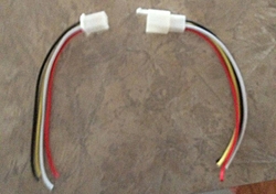 New gauges are here-image.jpg