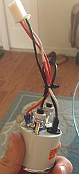 New gauges are here-image.jpg