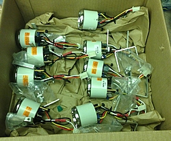New gauges are here-image.jpg