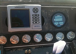New gauges are here-image.jpg