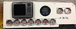 New gauges are here-image.jpg