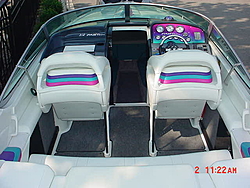 Looking for a 312 fastech-312.jpg