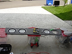 Show me your sound system!!-dsc00548.jpg