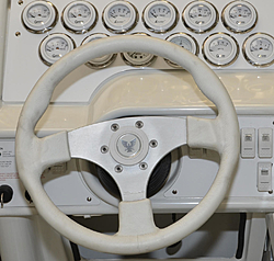 New Steering Wheel-deno-wheel.jpg