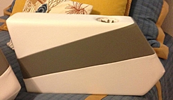 White Upholstery-image.jpg