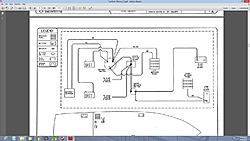 Formula Battery Setup-wiring.jpg