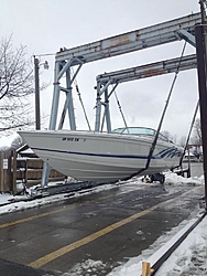 The &quot;new&quot; boat is finally home!-photo2_zpsd291e867.jpg