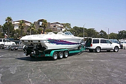 Towing question-p0000396-w.jpg