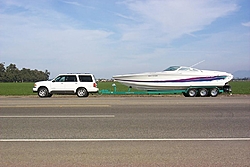 Towing question-p0001120.jpg