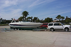 Towing question-p0001109.jpg