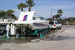 Towing question-p0001112.jpg
