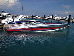 382 at the Chicago in water show-image.jpg