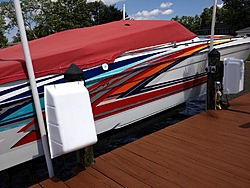 New Boat!-img_0343.jpg