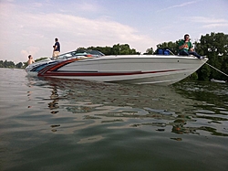 New Boat!-image.jpg