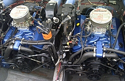 Considering buying a Saltwater 311  - What to look for?-milton-20130806-00682.jpg