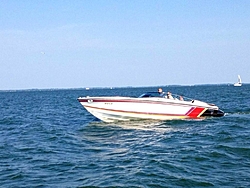 Considering a 272 sr1-image.jpg