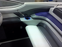 Bolster Switch-2.jpg