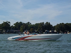 382 fastech on Buckeye Lake-p9280149.jpg