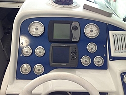 382 FasTECH Dash Update-image.jpg
