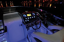 382 FasTECH Dash Update-image.jpg