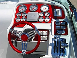 382 FasTECH Dash Update-image.jpg