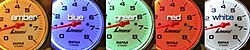382 FasTECH Dash Update-image.jpg