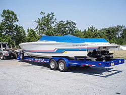 357 sr1 headed to miami!!!!-1991-formula-.jpg