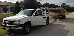 Sold-image.jpg