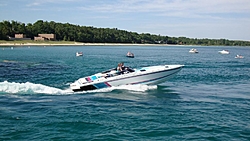 Thinking of a formula 311 sr1-image.jpg